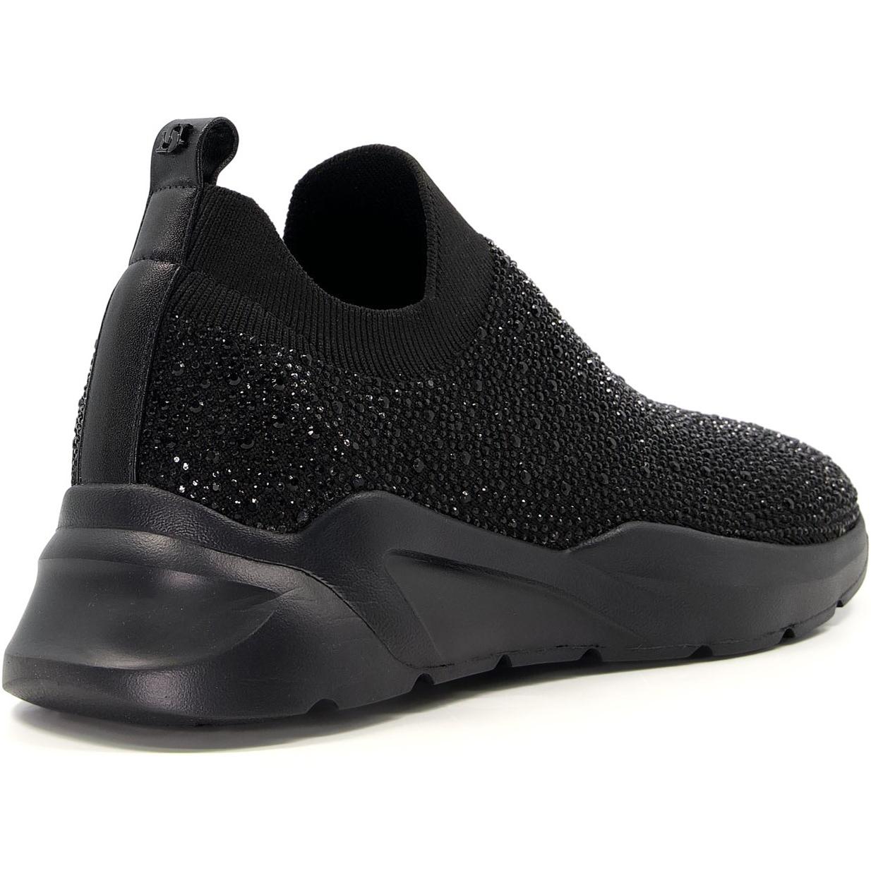 Dune Elixir Shoe