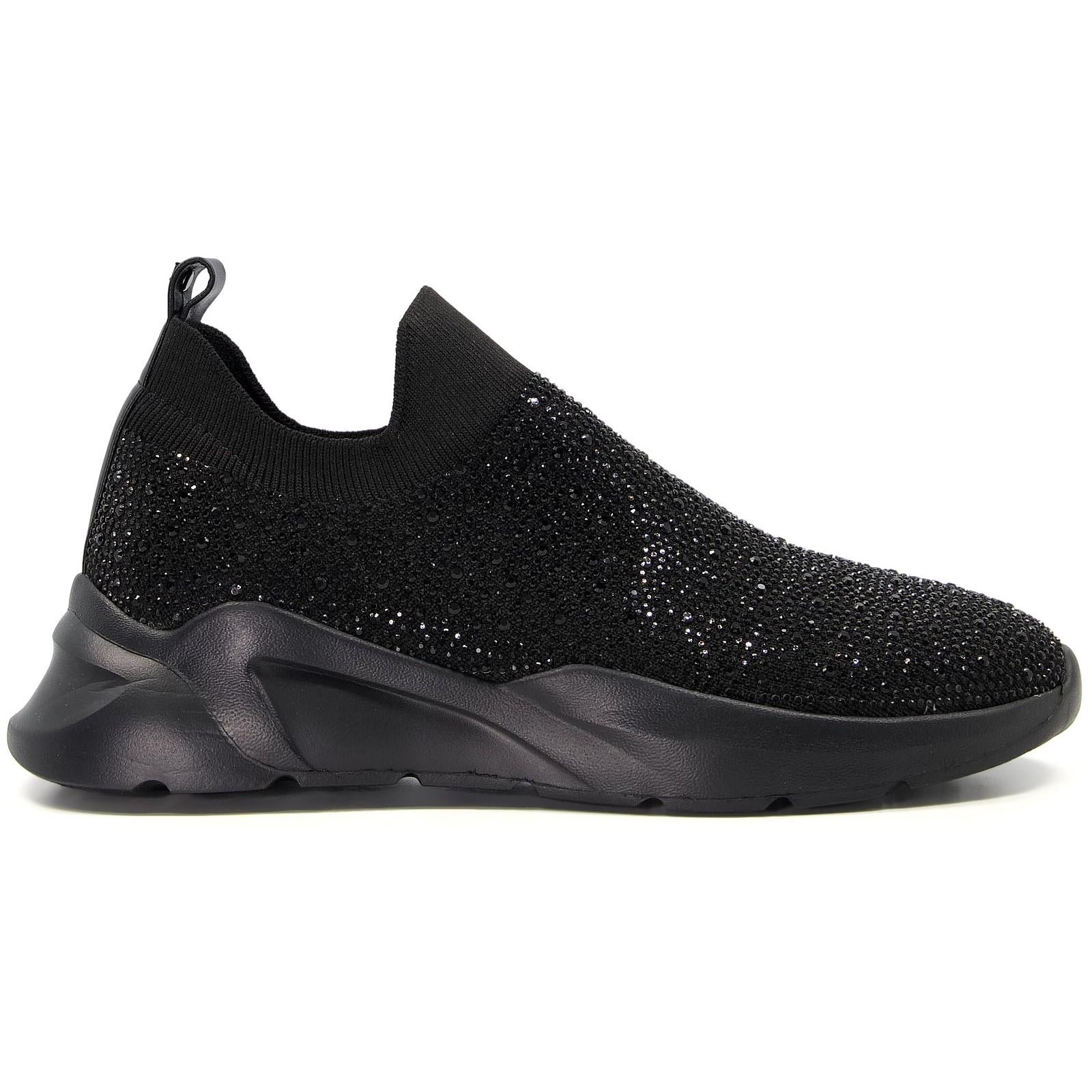 Dune Elixir Shoe