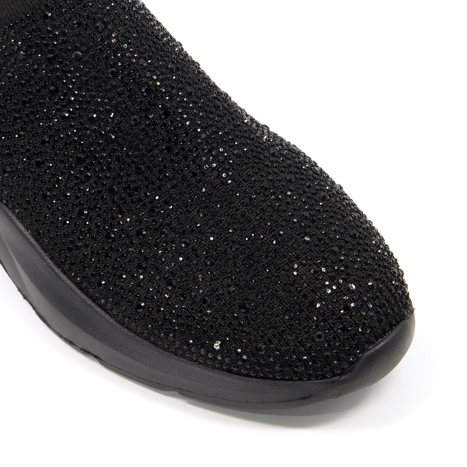 Dune Elixir Shoe