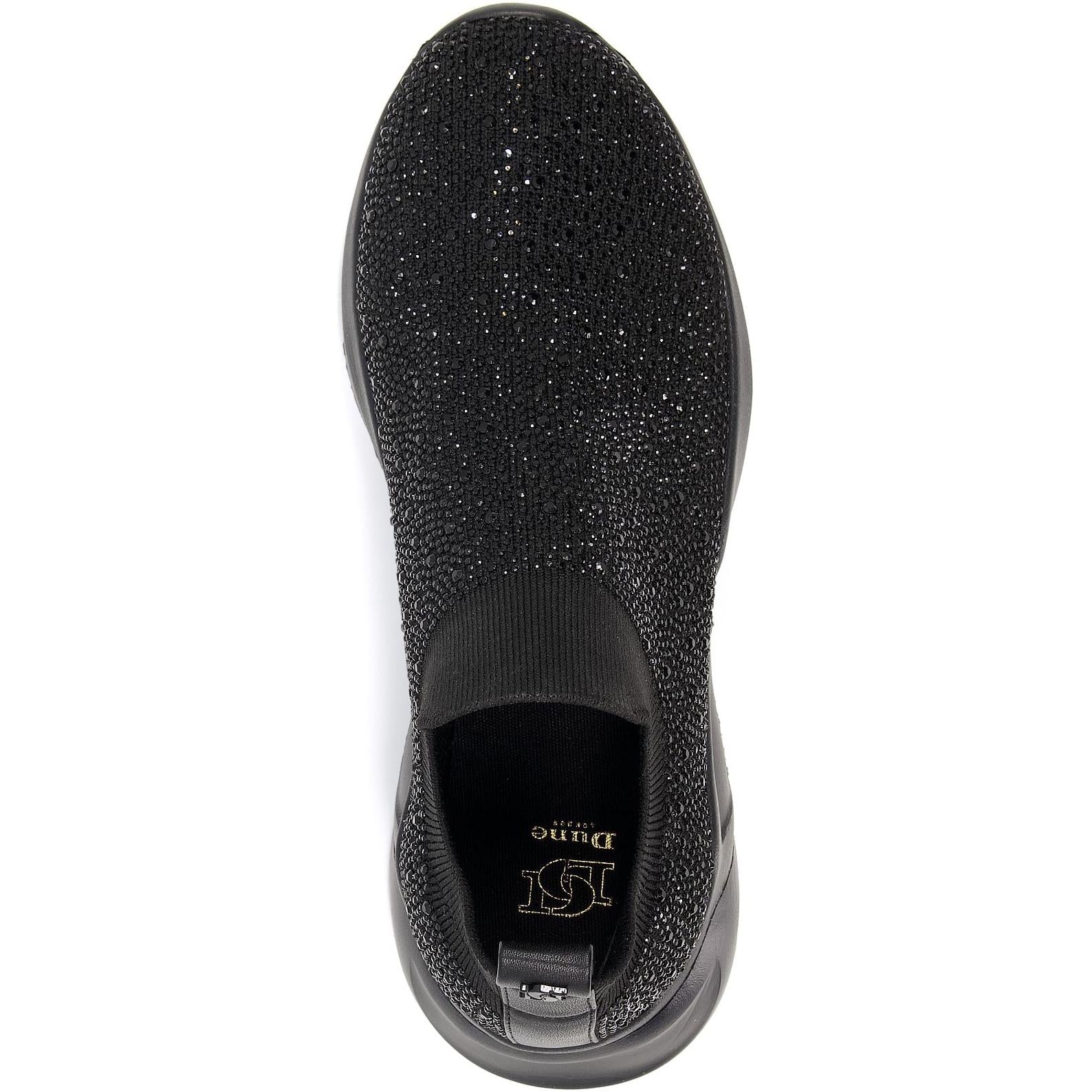 Dune Elixir Shoe