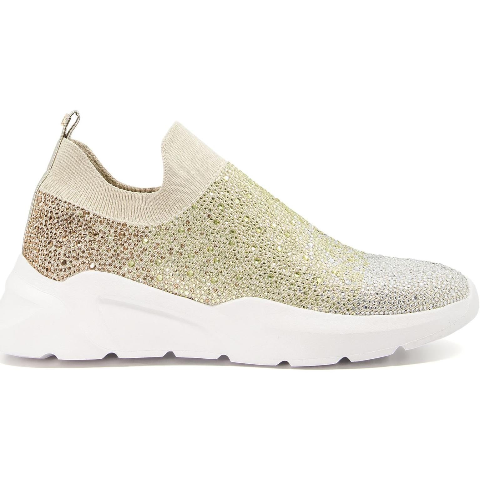 Dune Elixir Shoe