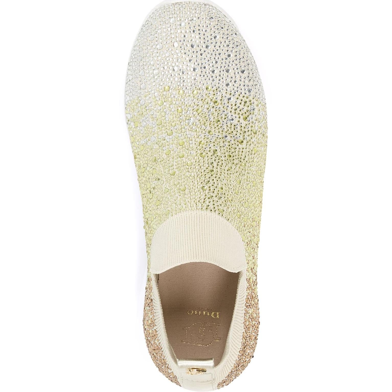 Dune Elixir Shoe
