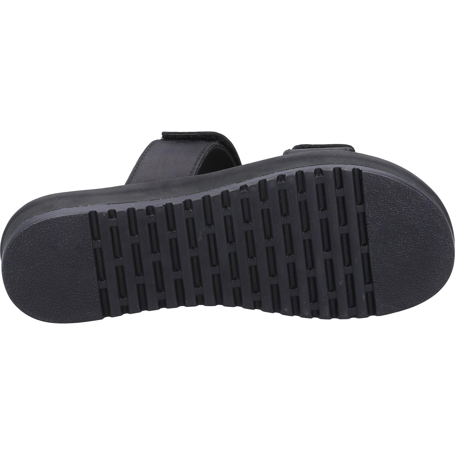 Cotswold Northleach Mule Slippers
