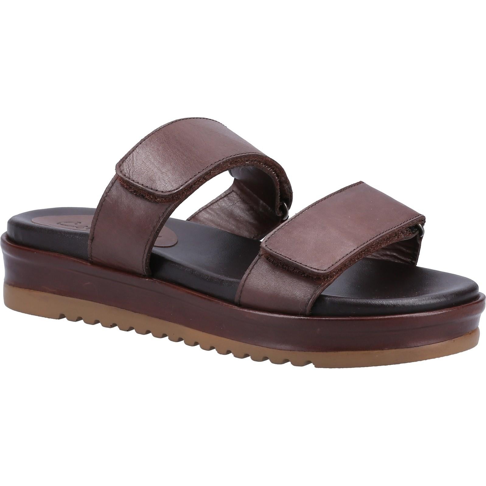 Cotswold Northleach Mule Slippers