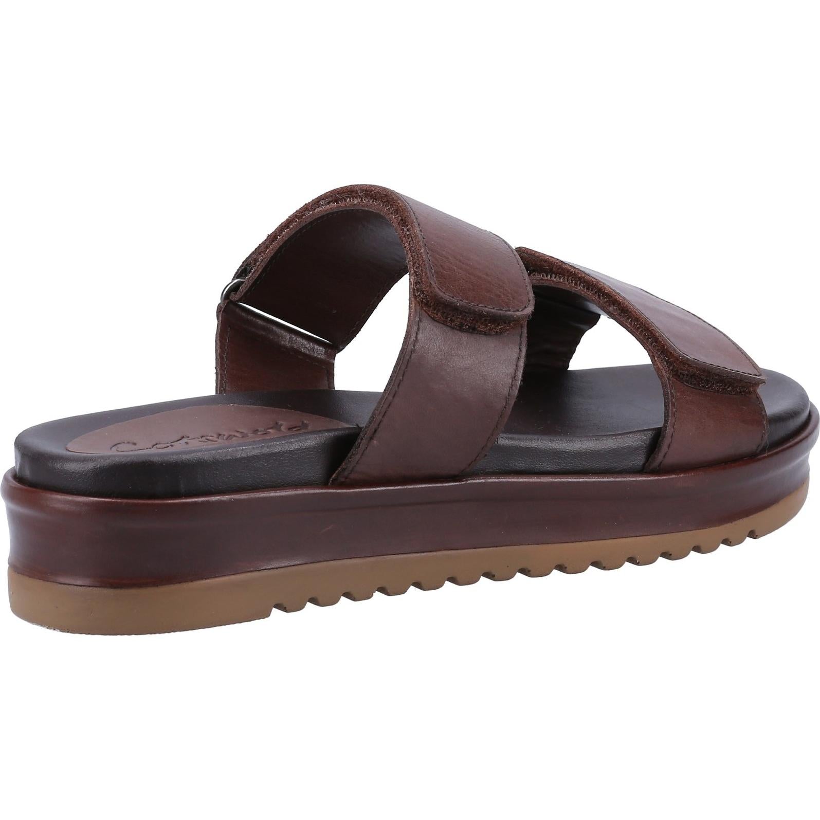 Cotswold Northleach Mule Slippers