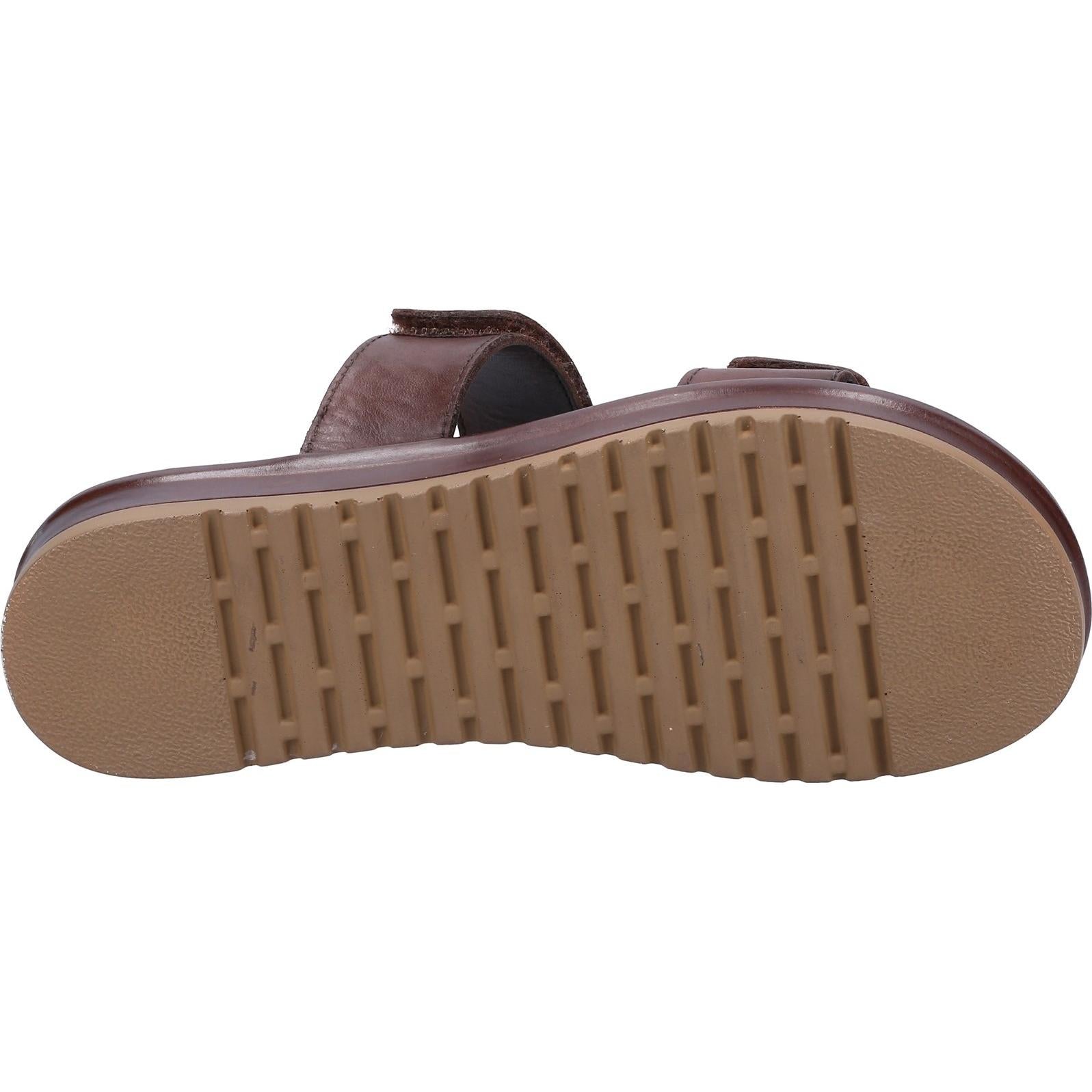 Cotswold Northleach Mule Slippers