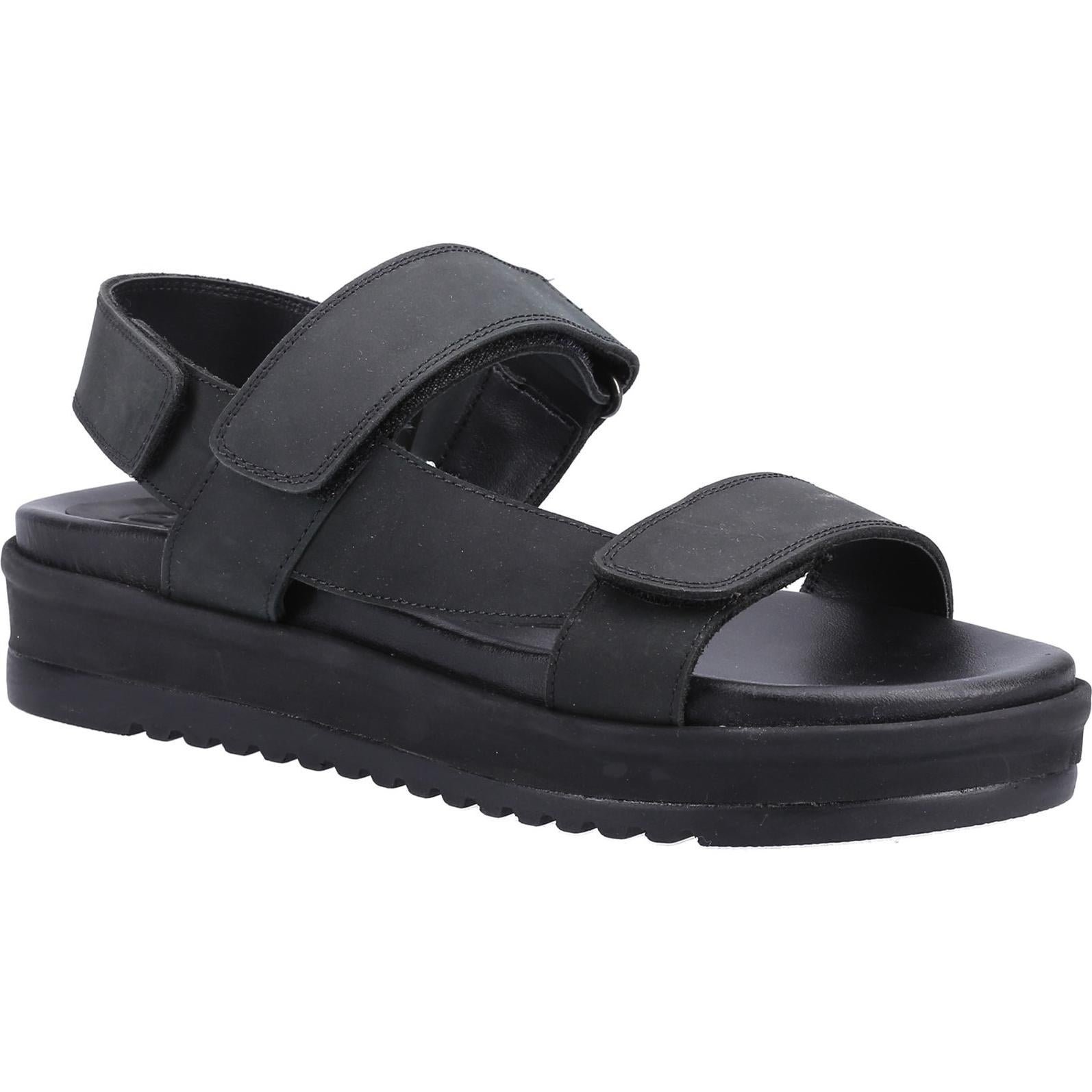 Cotswold Campden Sandal