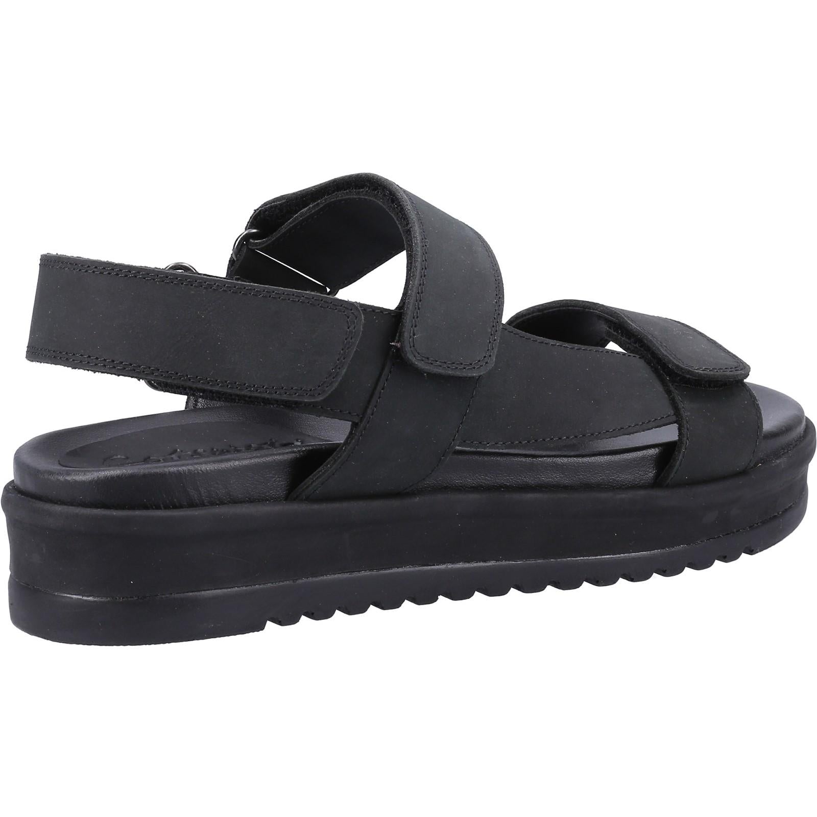 Cotswold Campden Sandal