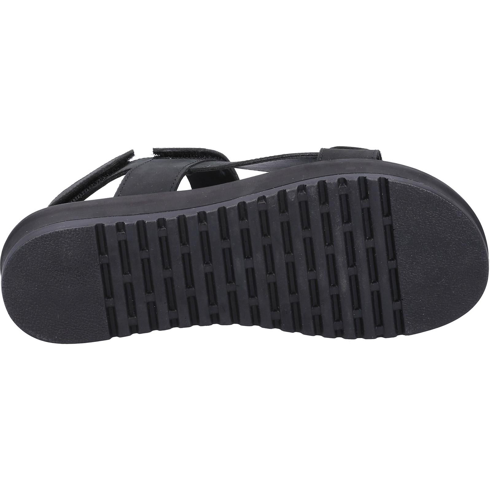 Cotswold Campden Sandal