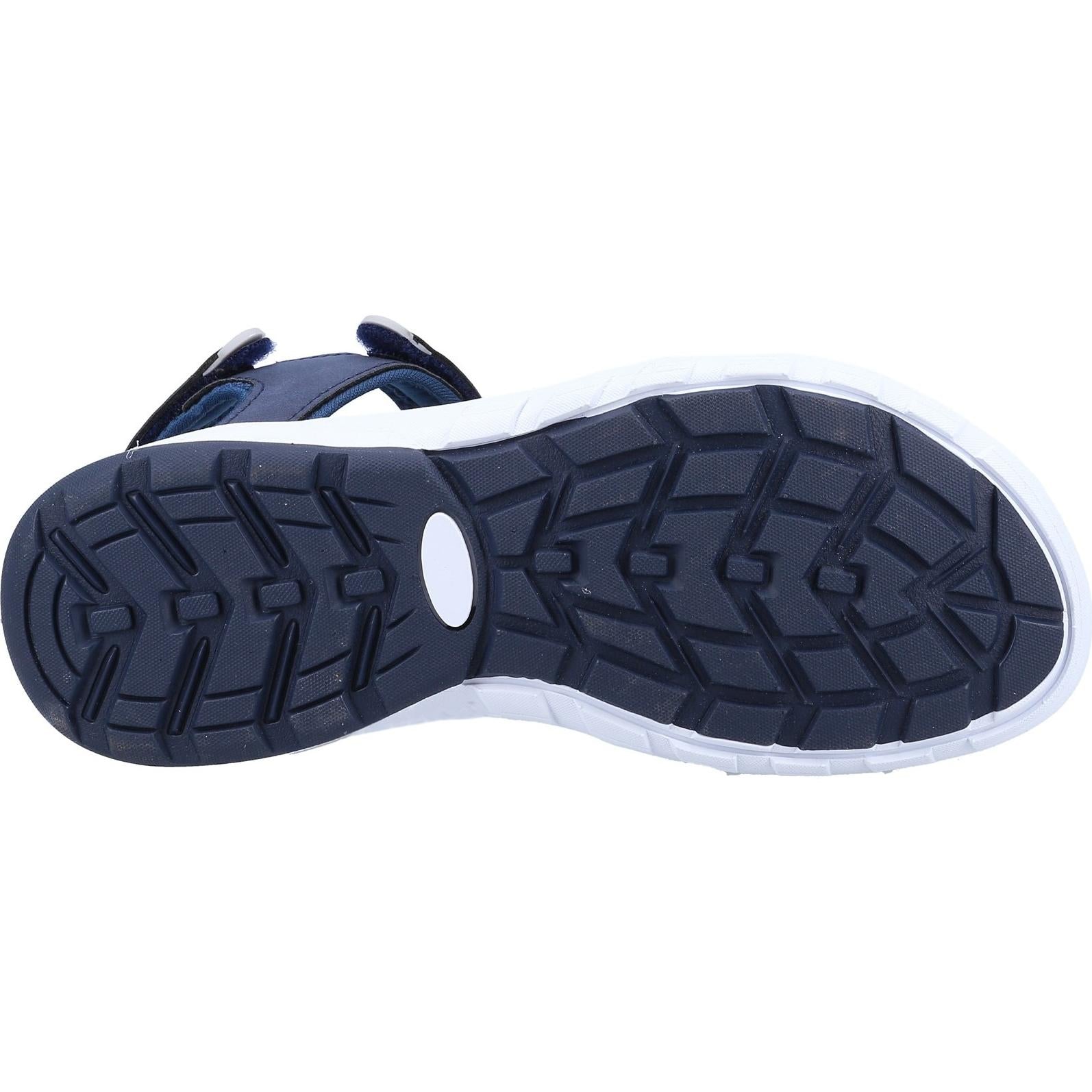Cotswold Alderton Sandal