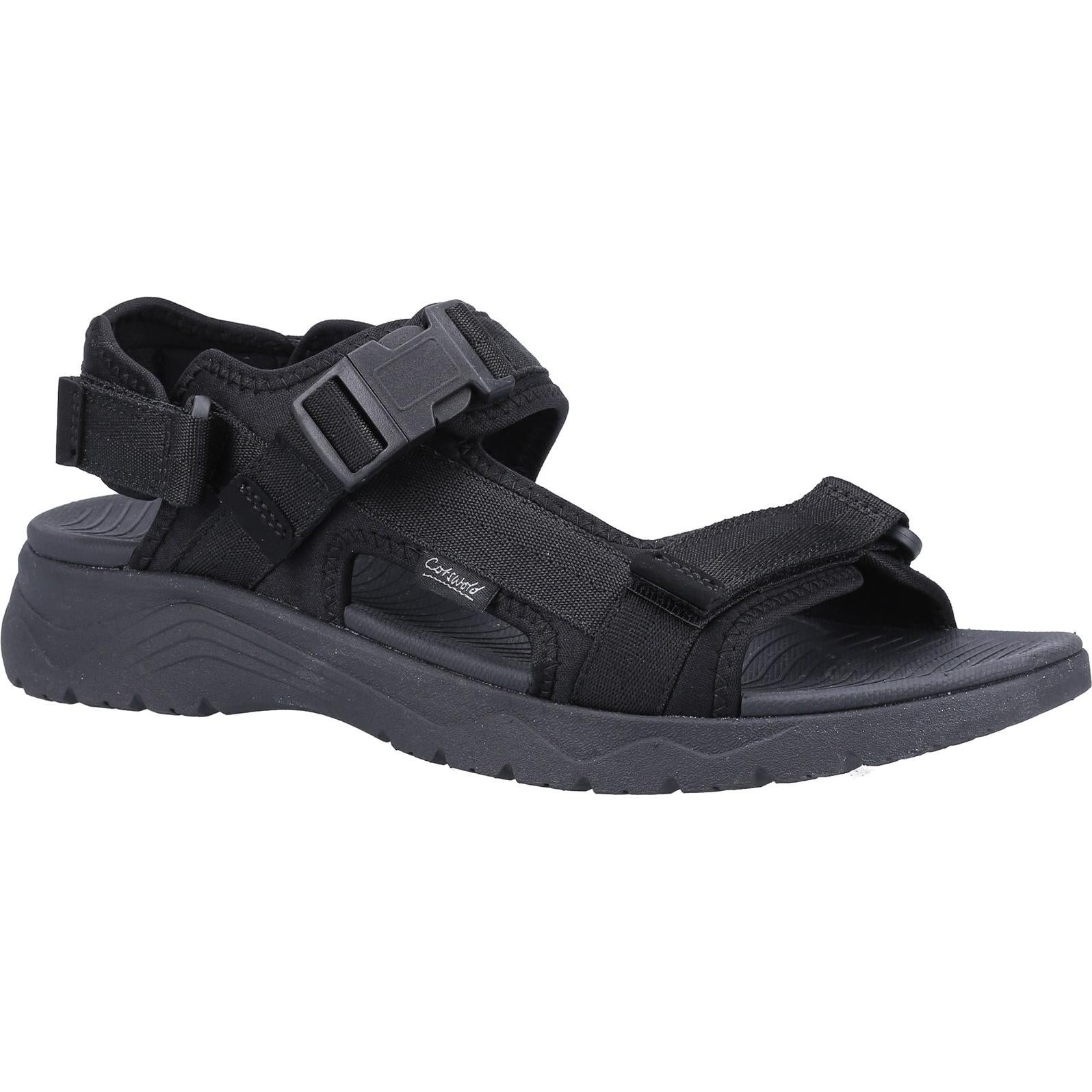 Cotswold Buckland Sandal