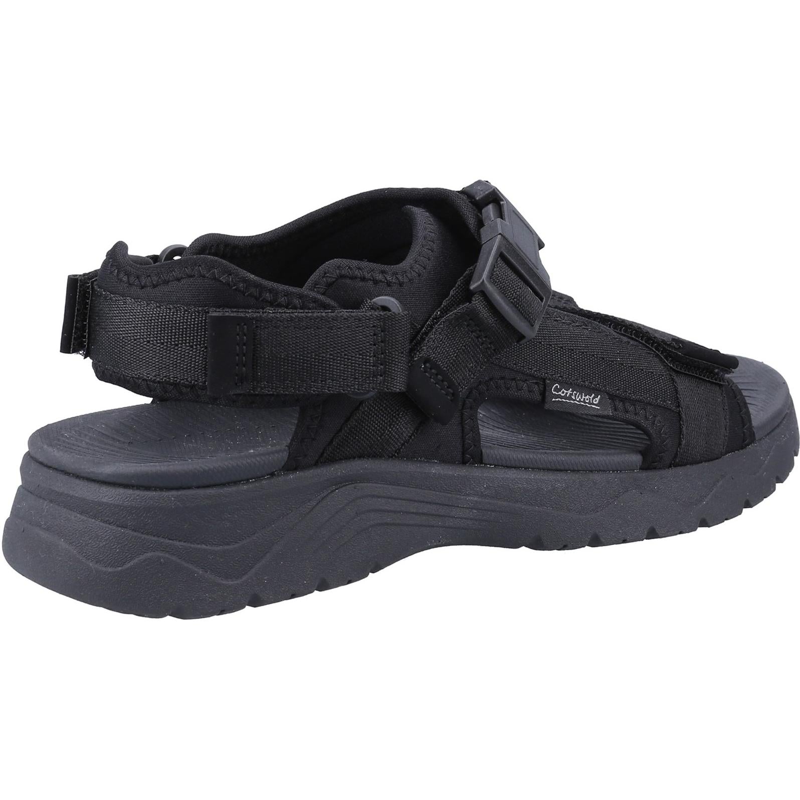 Cotswold Buckland Sandal