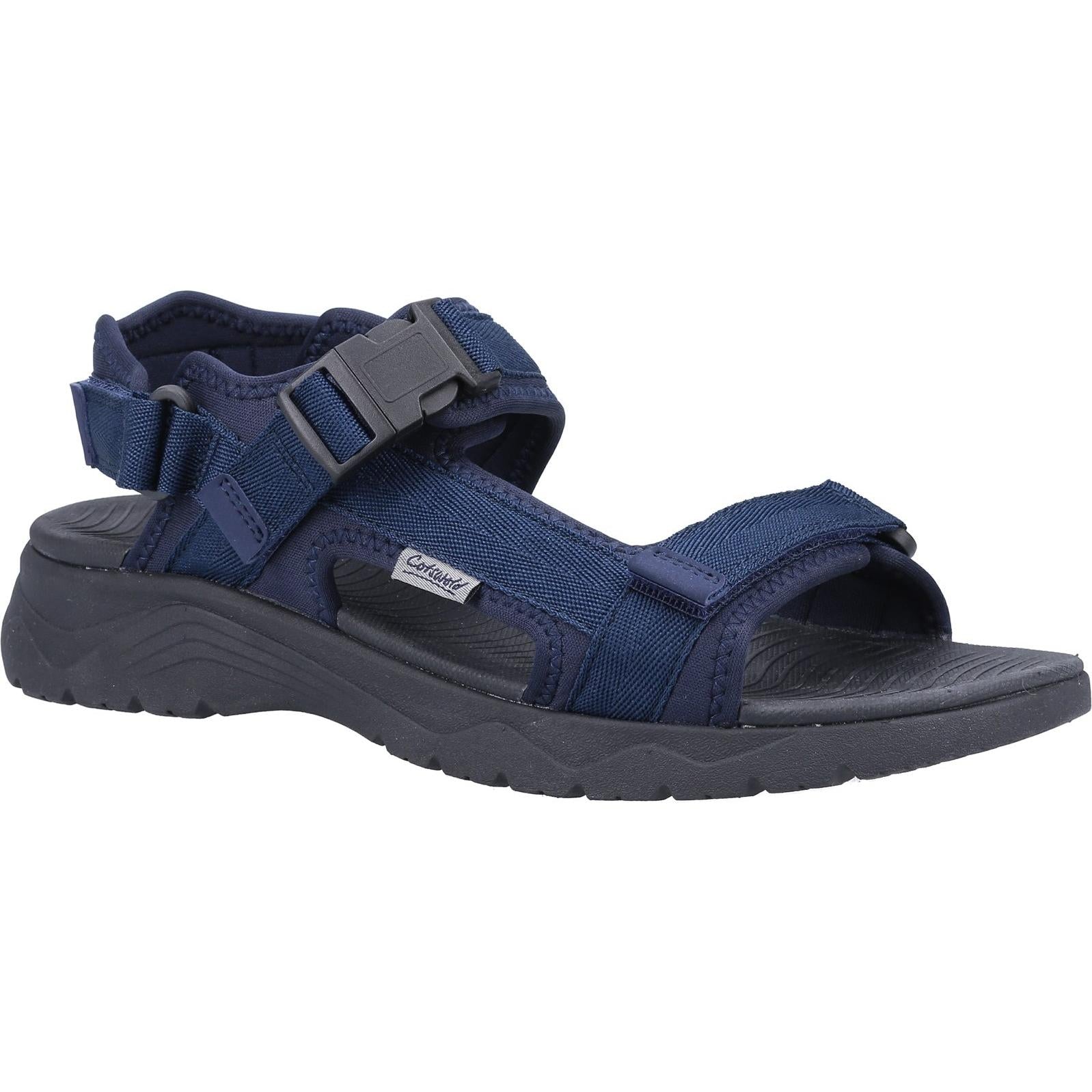 Cotswold Buckland Sandal