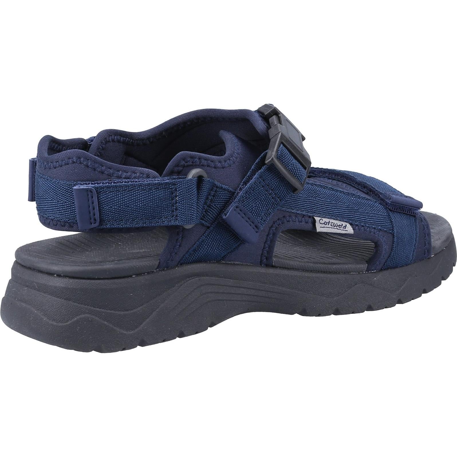 Cotswold Buckland Sandal
