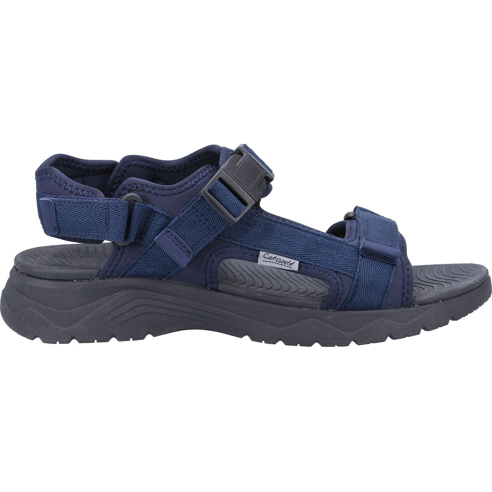 Cotswold Buckland Sandal