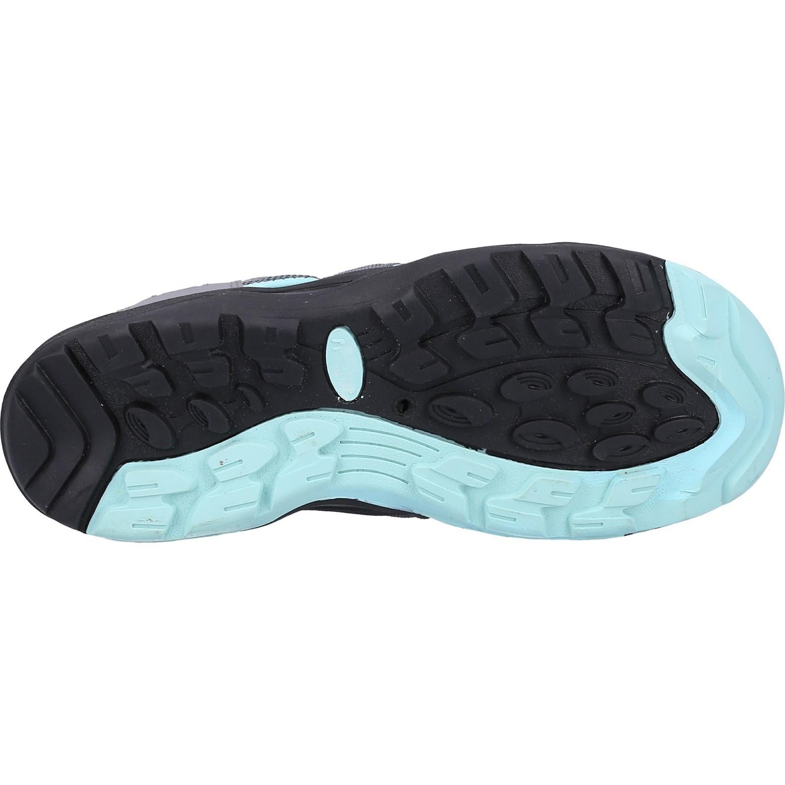Cotswold Marshfield Recycled Sandal