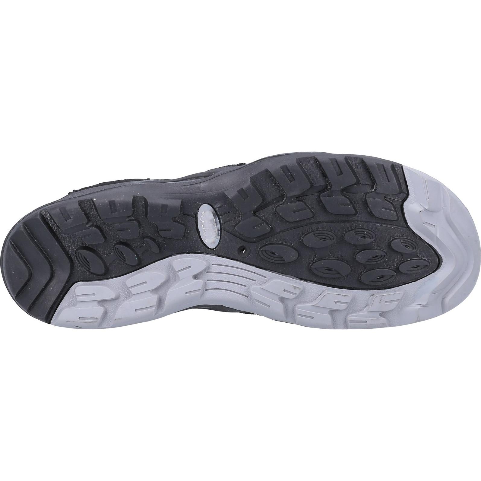 Cotswold Marshfield Recycled Sandal