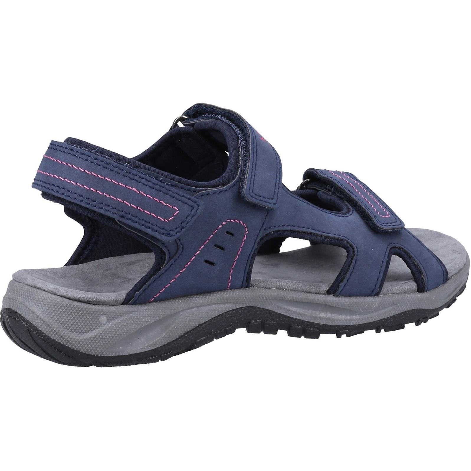 Cotswold Freshford Recycled Sandal
