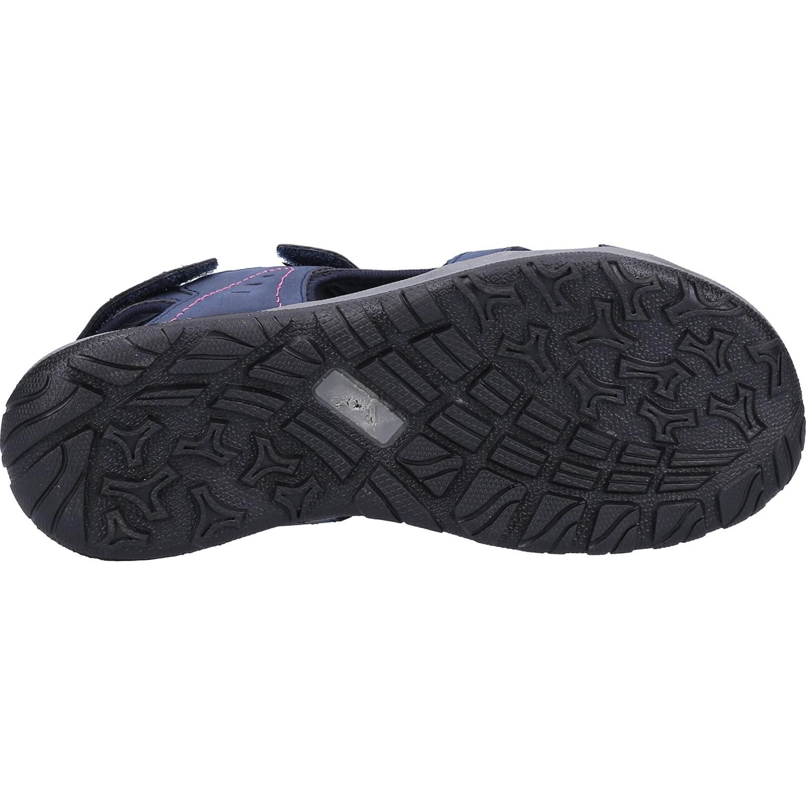 Cotswold Freshford Recycled Sandal