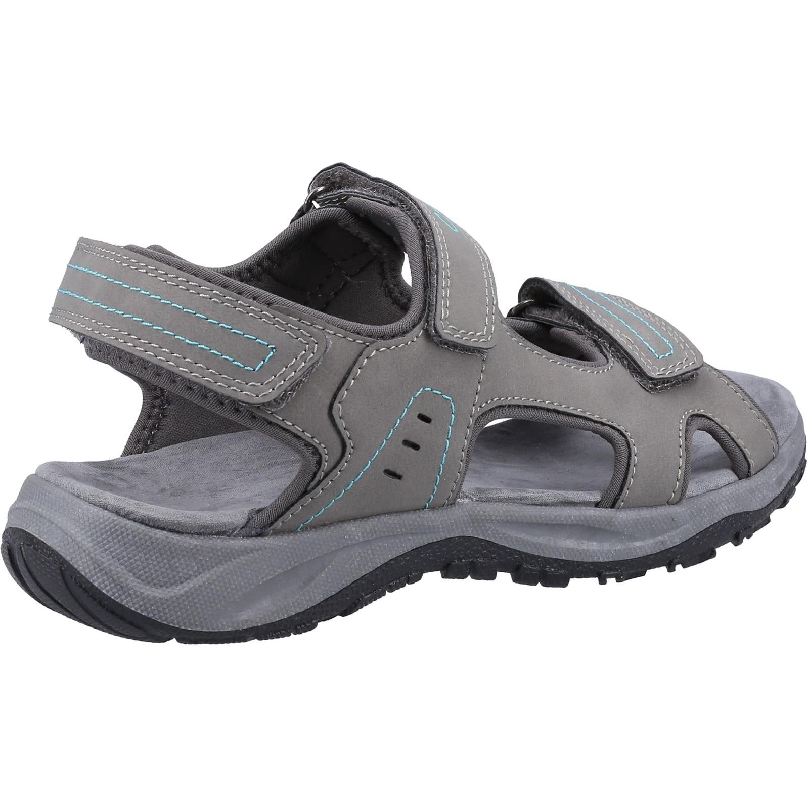 Cotswold Freshford Recycled Sandal