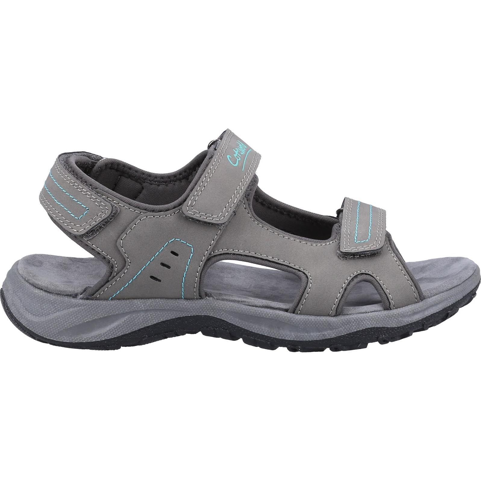 Cotswold Freshford Recycled Sandal