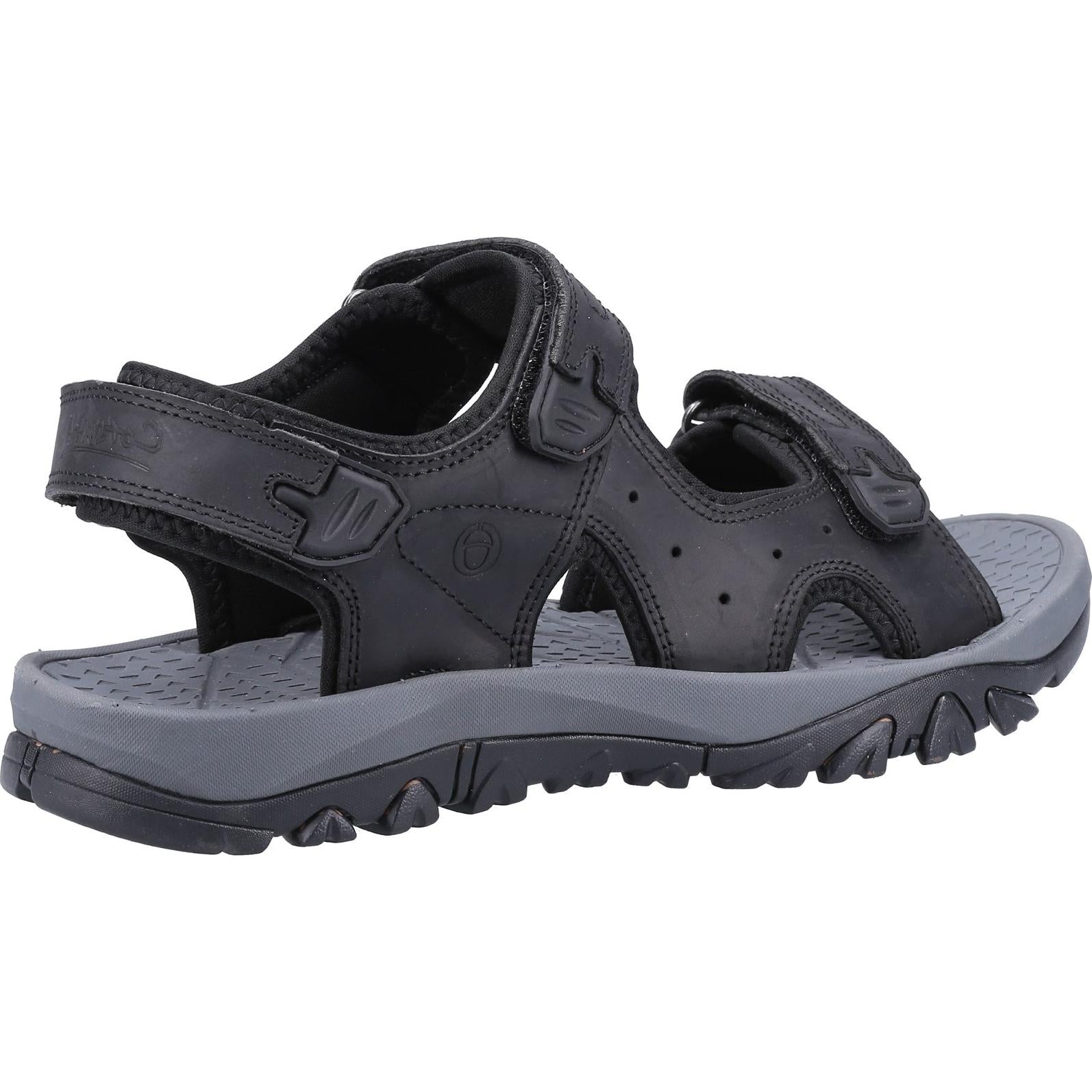 Cotswold Lansdown Sandal