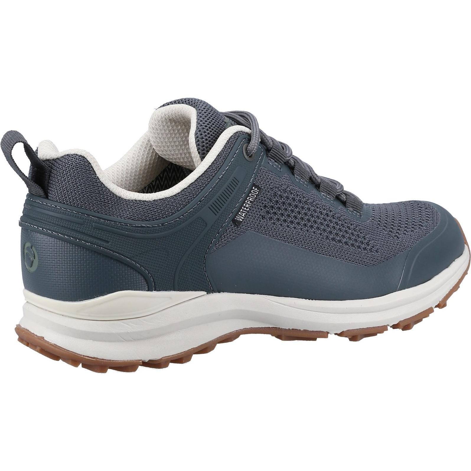 Cotswold Compton Shoe