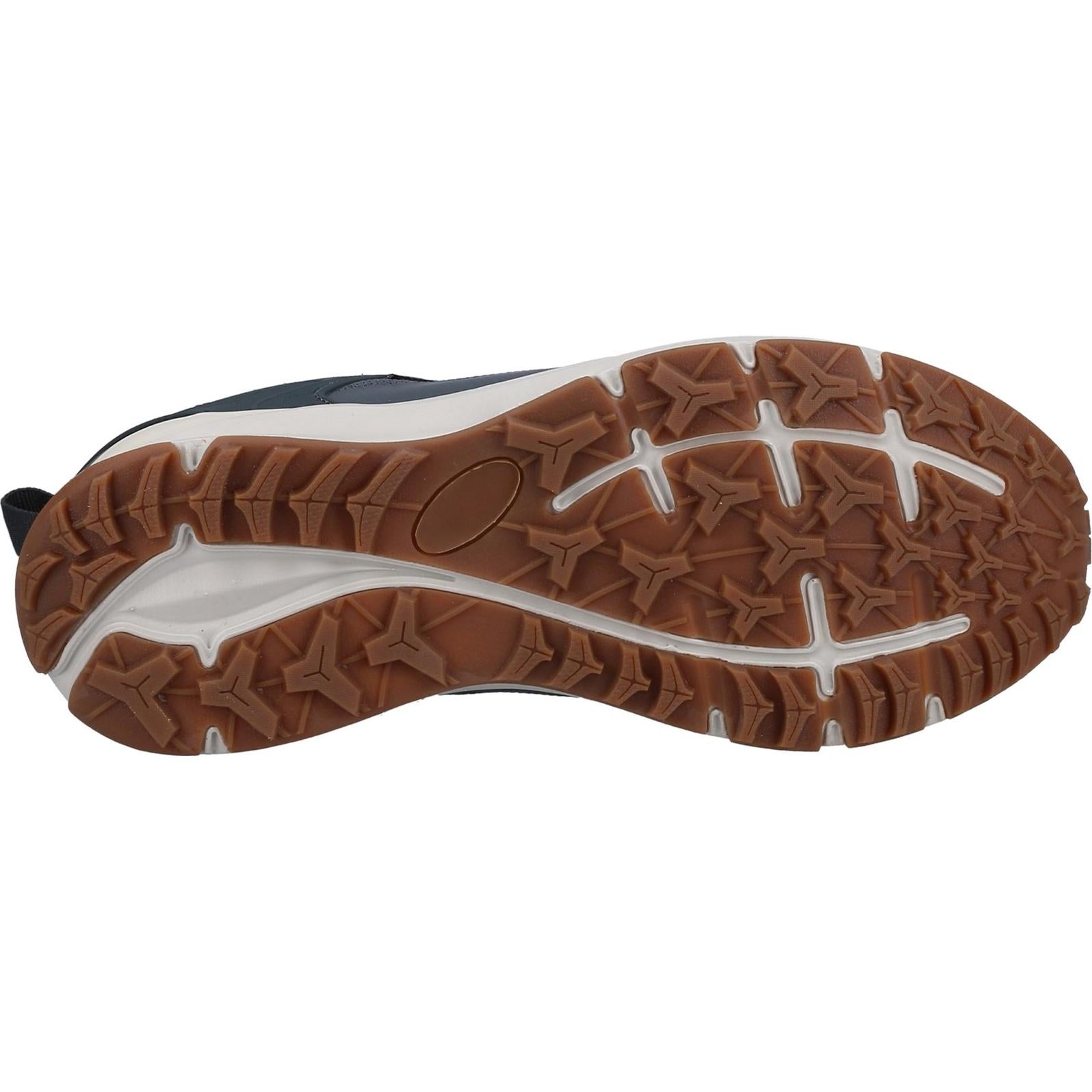 Cotswold Compton Shoe