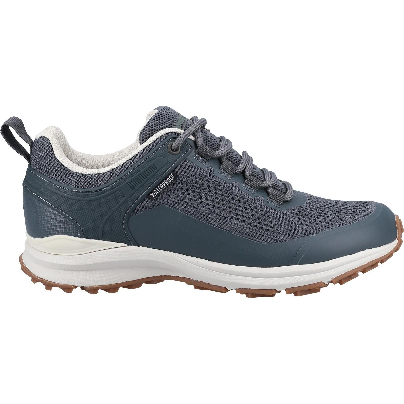 Cotswold Compton Shoe