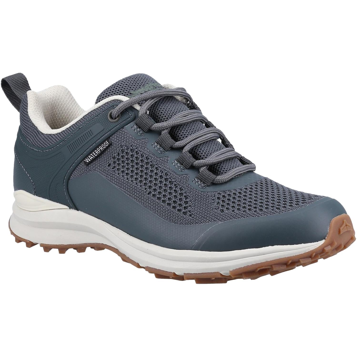 Cotswold Compton Shoe