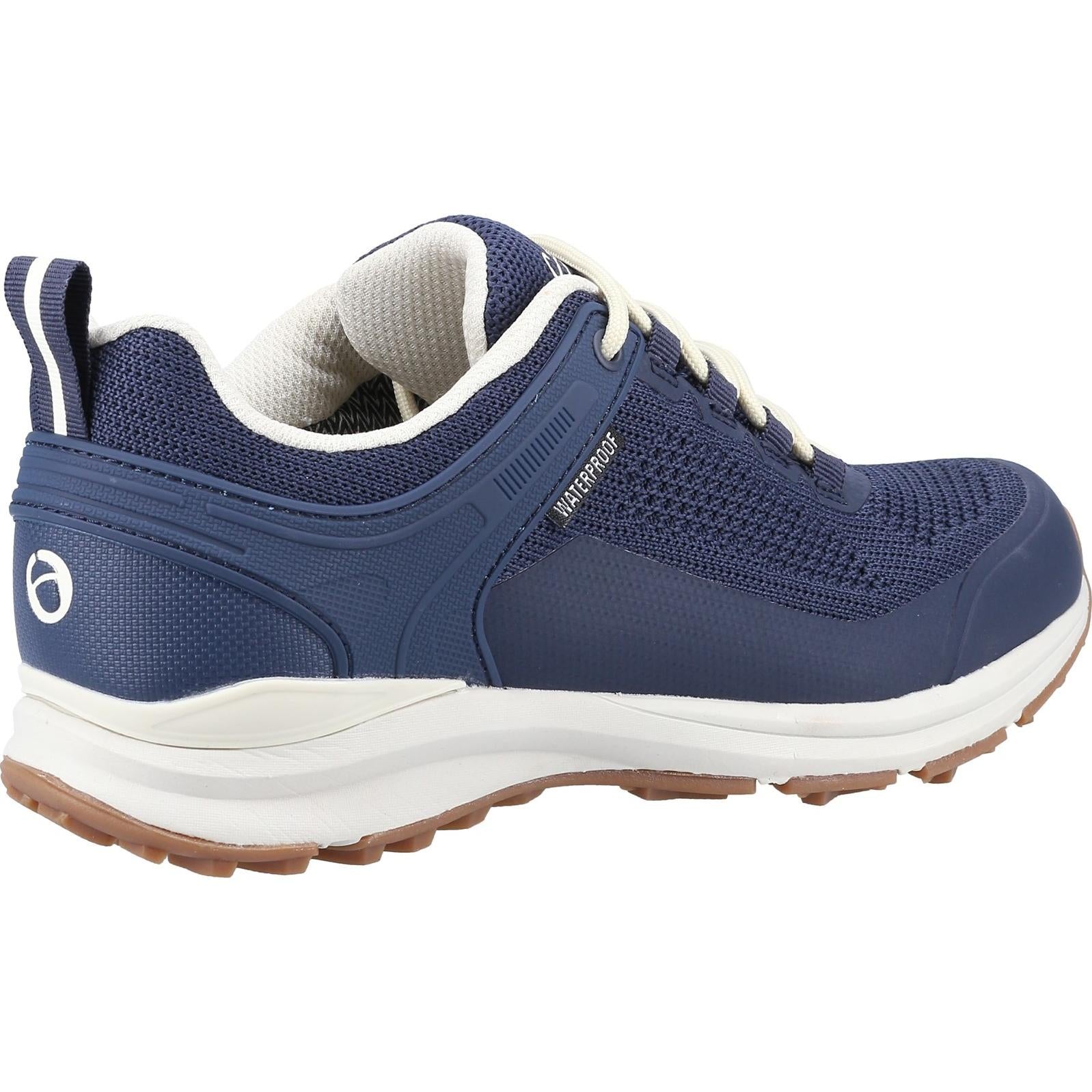 Cotswold Compton Shoe