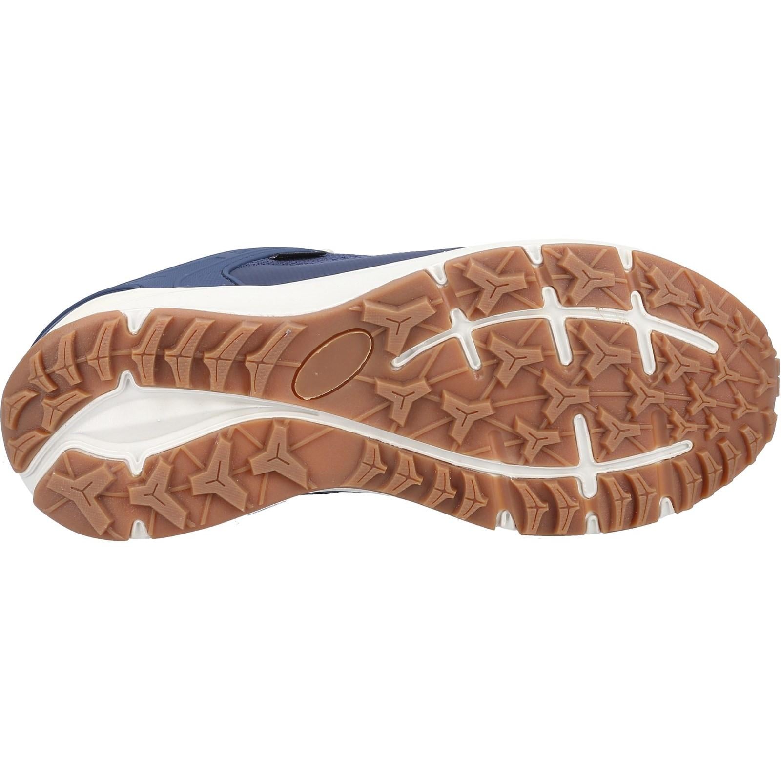 Cotswold Compton Shoe