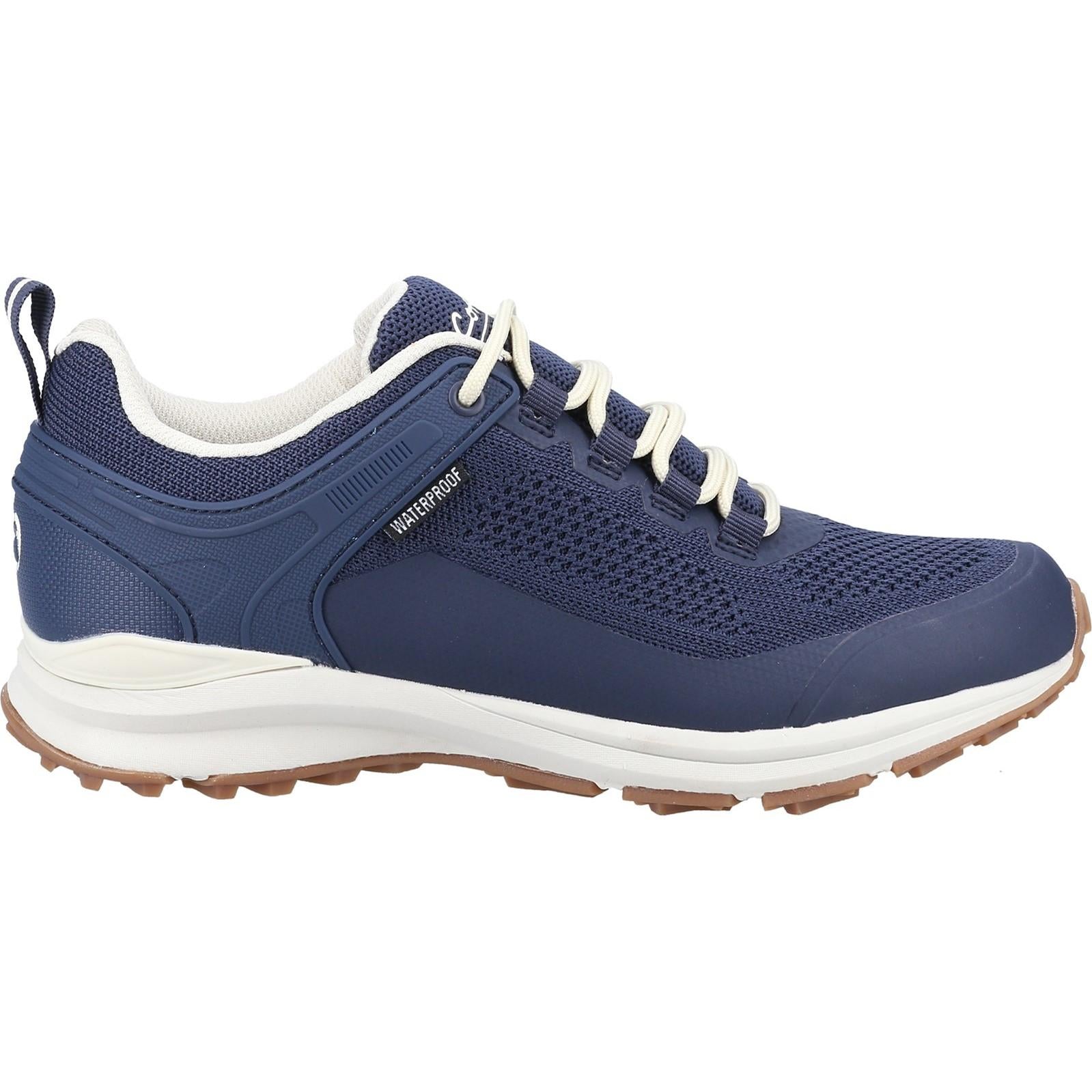 Cotswold Compton Shoe