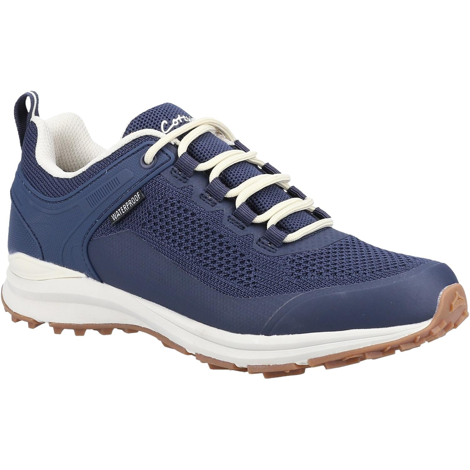 Cotswold Compton Shoe