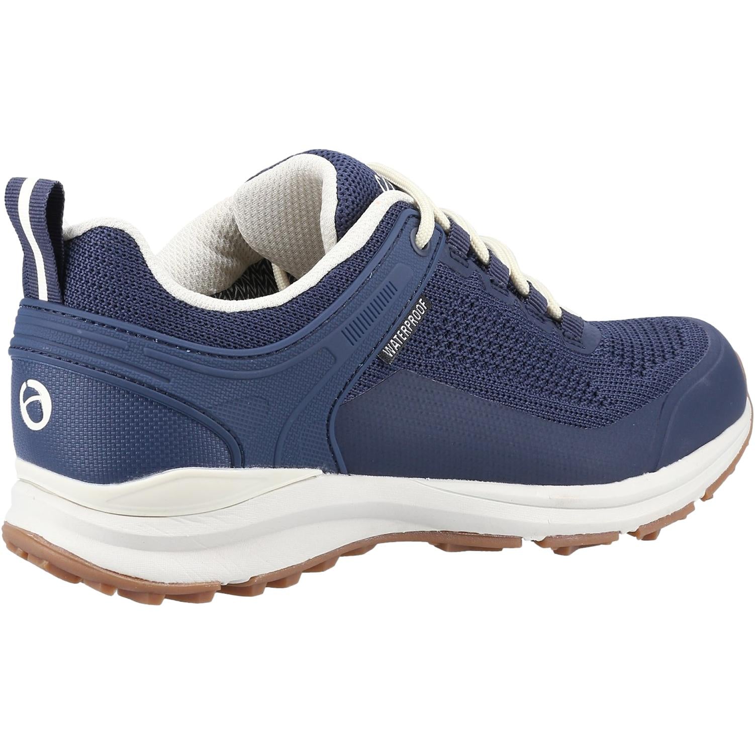 Cotswold Compton Shoe