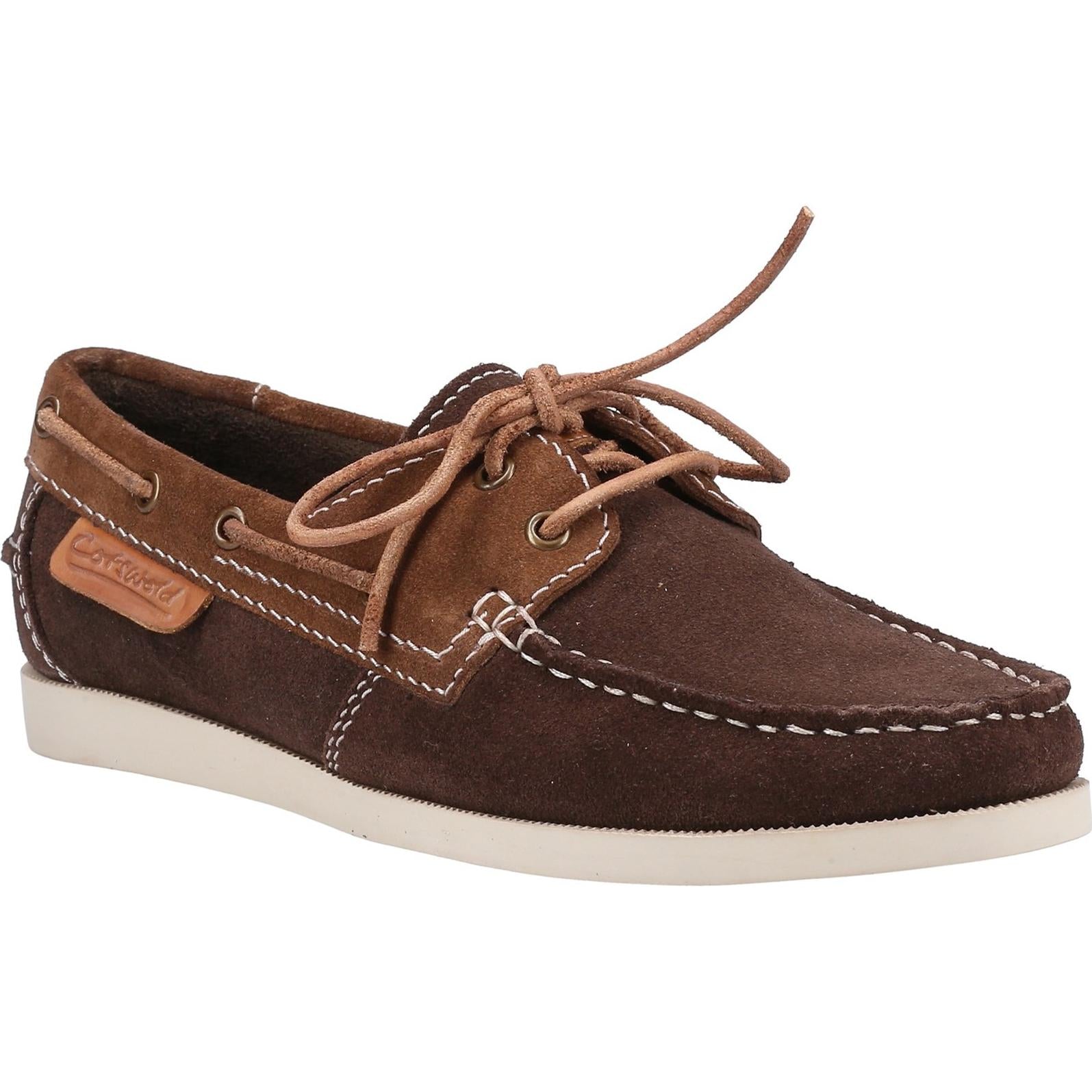 Cotswold Idbury Shoe