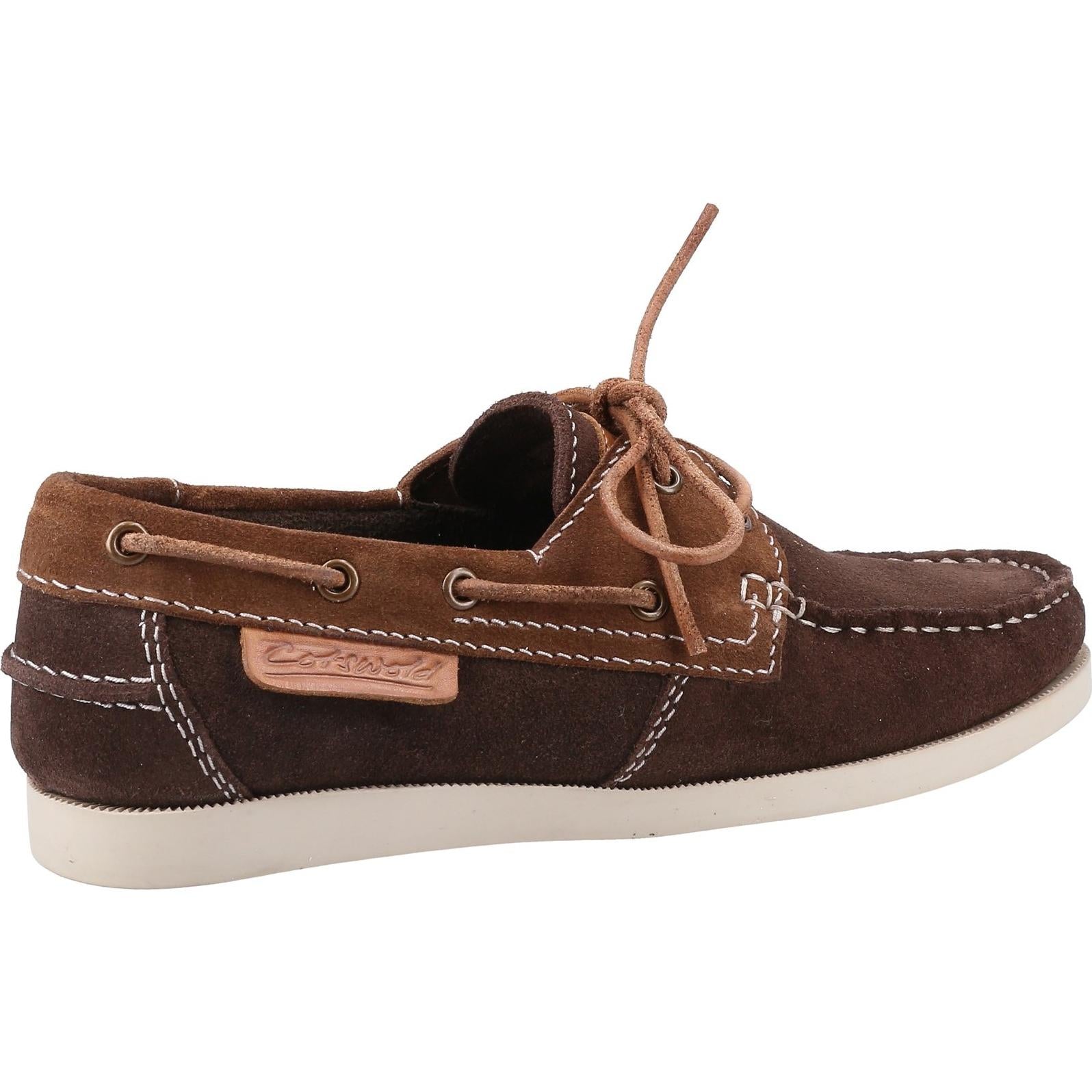 Cotswold Idbury Shoe