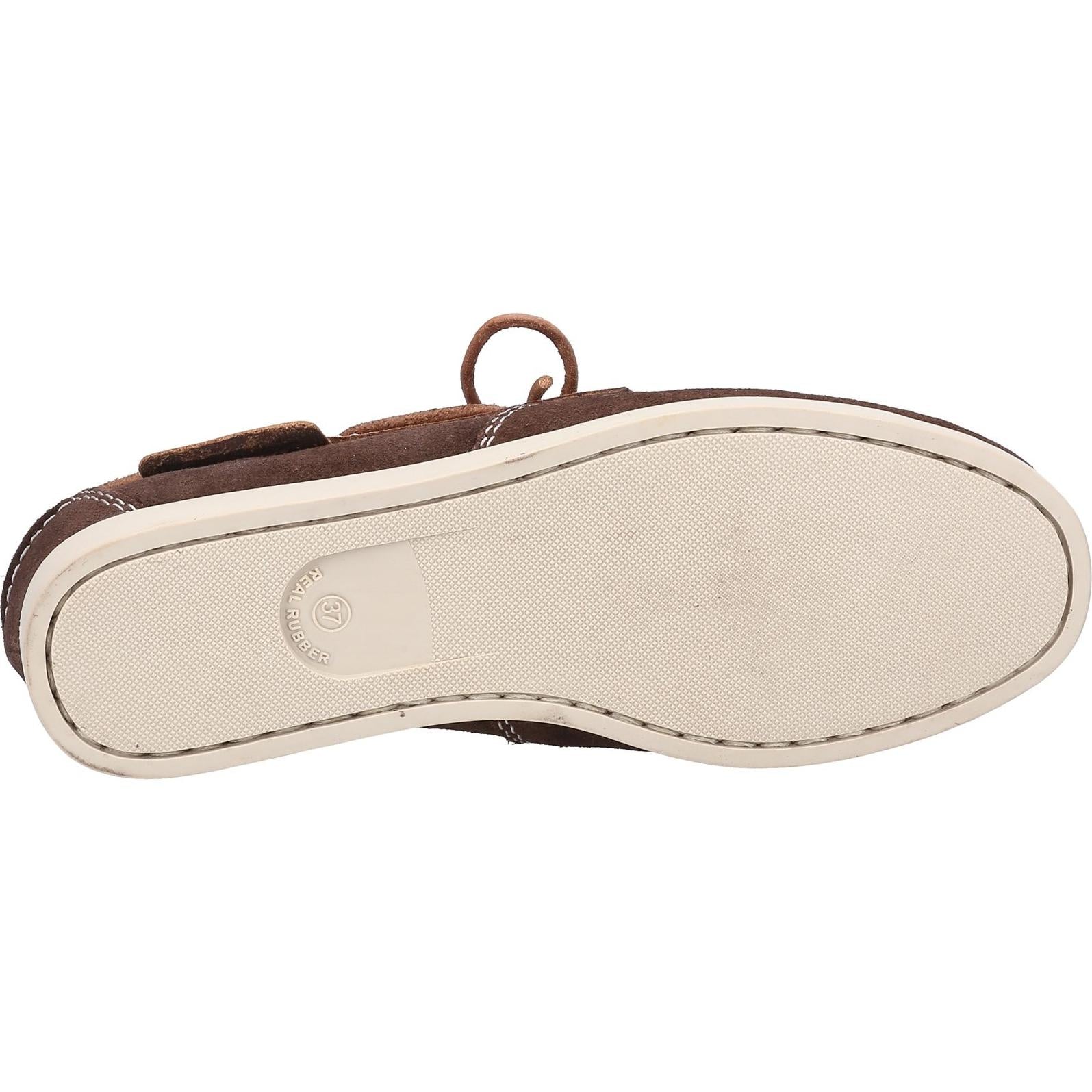 Cotswold Idbury Shoe