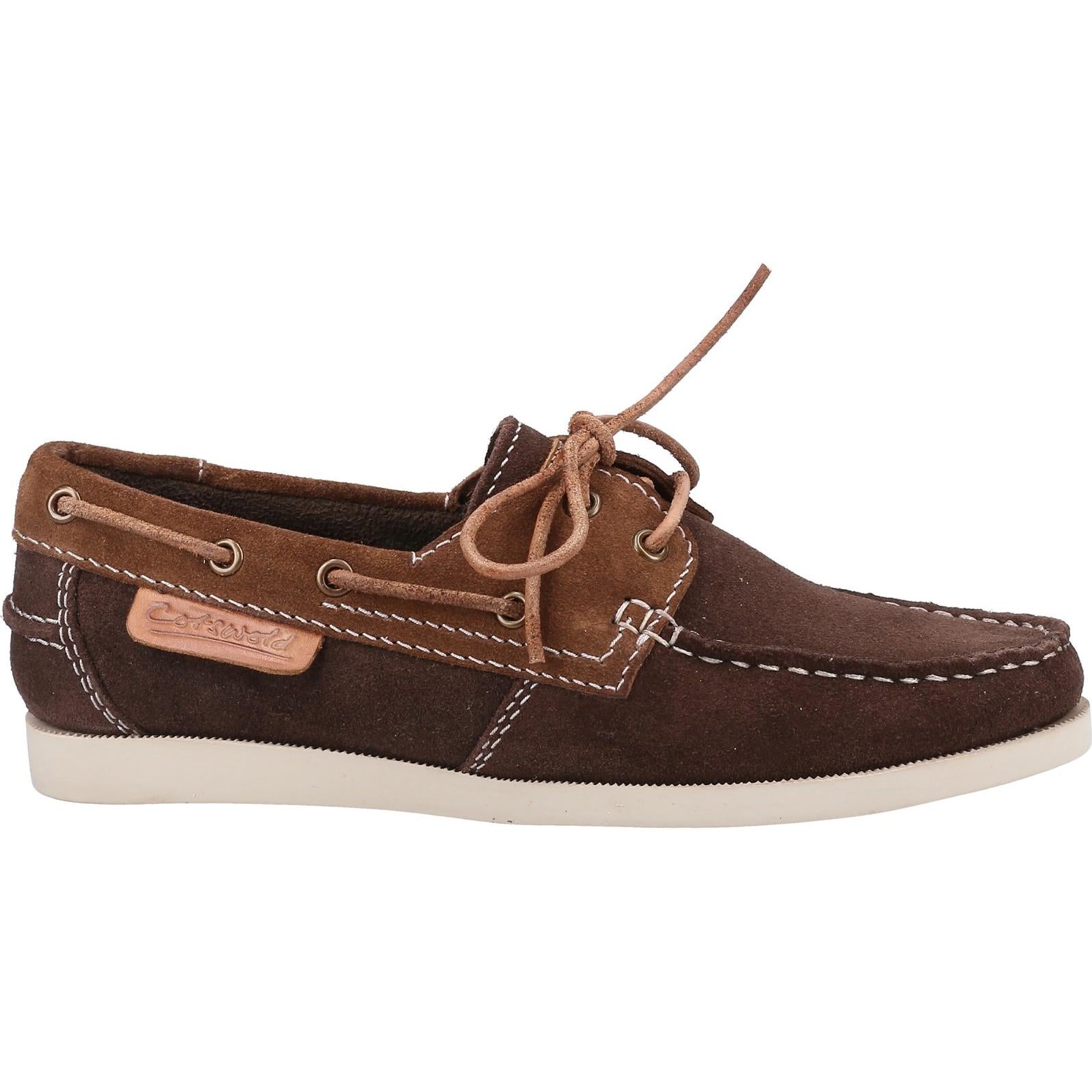 Cotswold Idbury Shoe