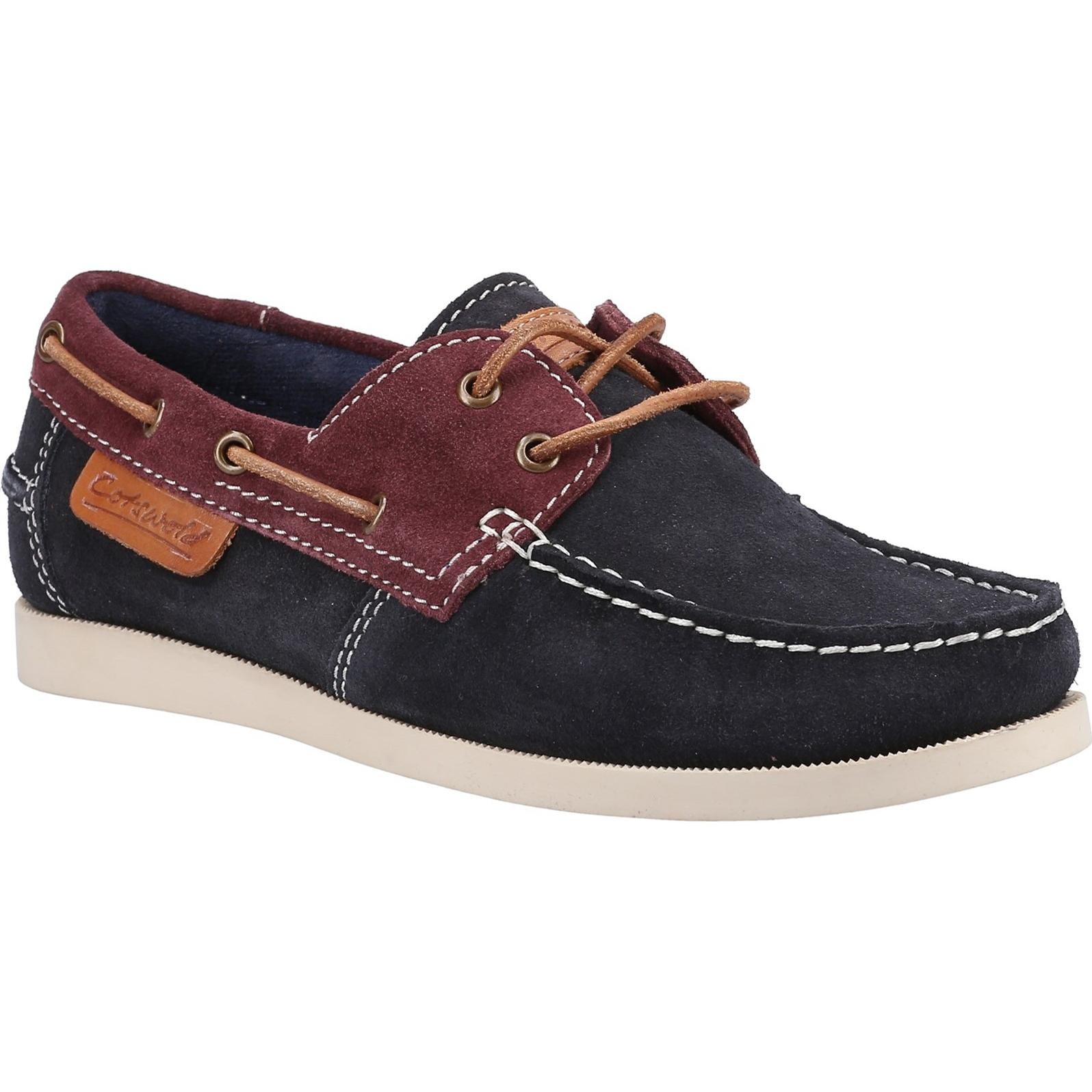 Cotswold Idbury Shoe