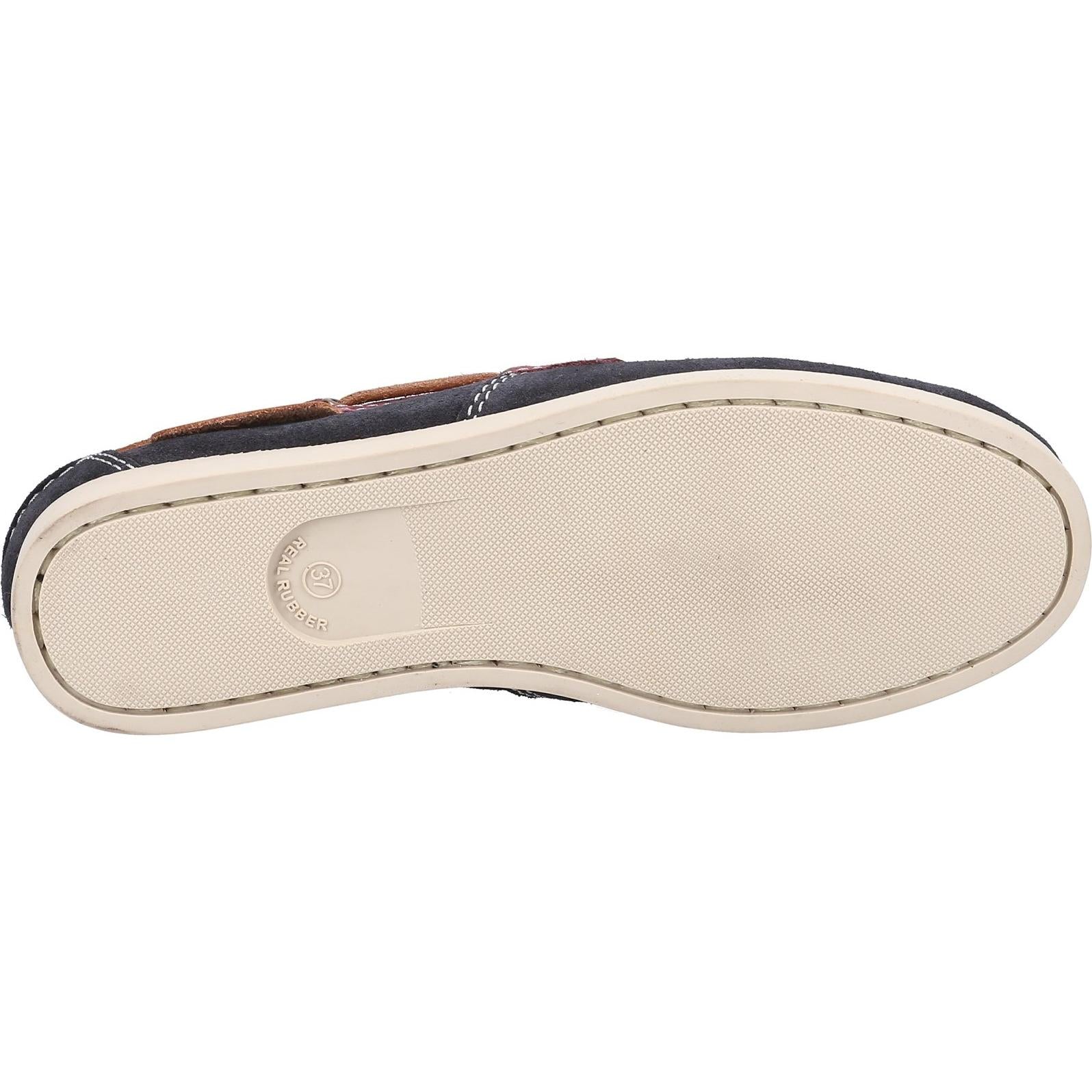 Cotswold Idbury Shoe