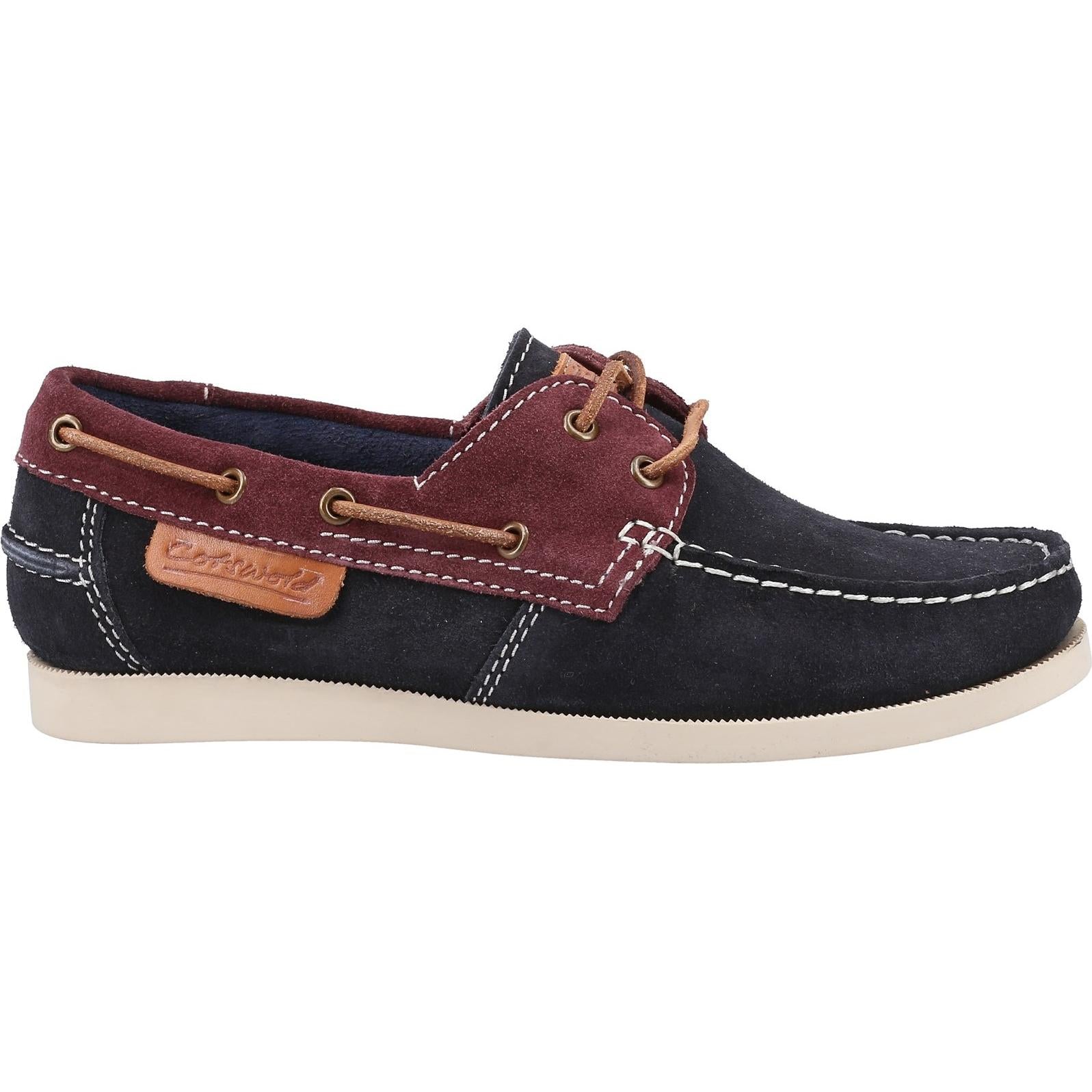 Cotswold Idbury Shoe