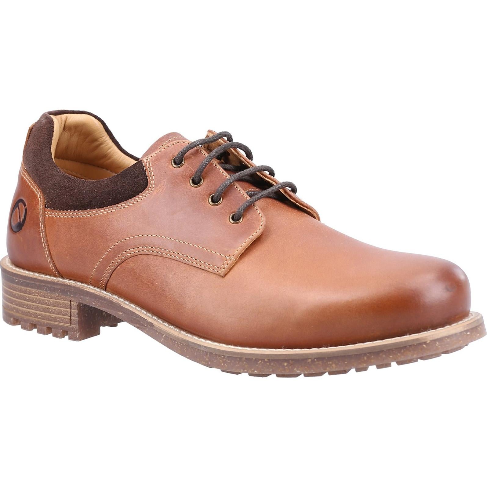 Cotswold Shipton Shoe