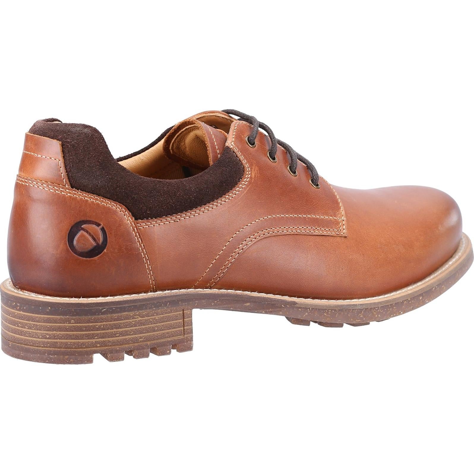 Cotswold Shipton Shoe