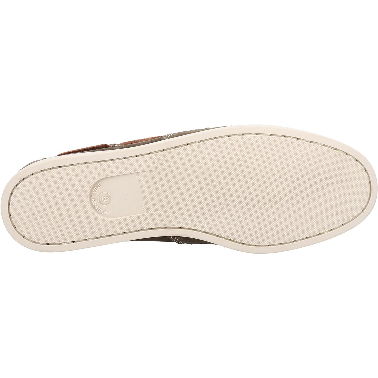 Cotswold Mitcheldean Boat Shoe