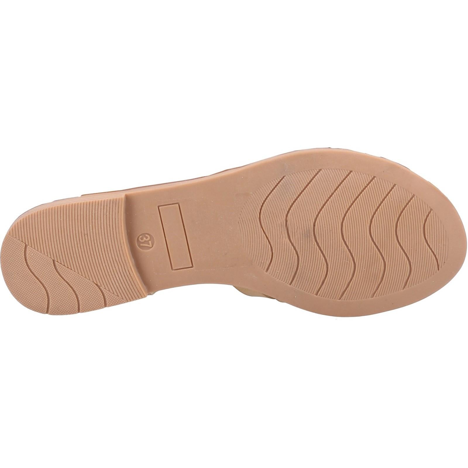 Divaz Gracie Shoes