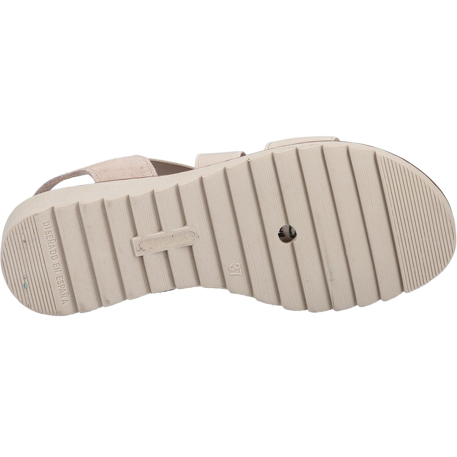 Fleet & Foster Freesia Sandal