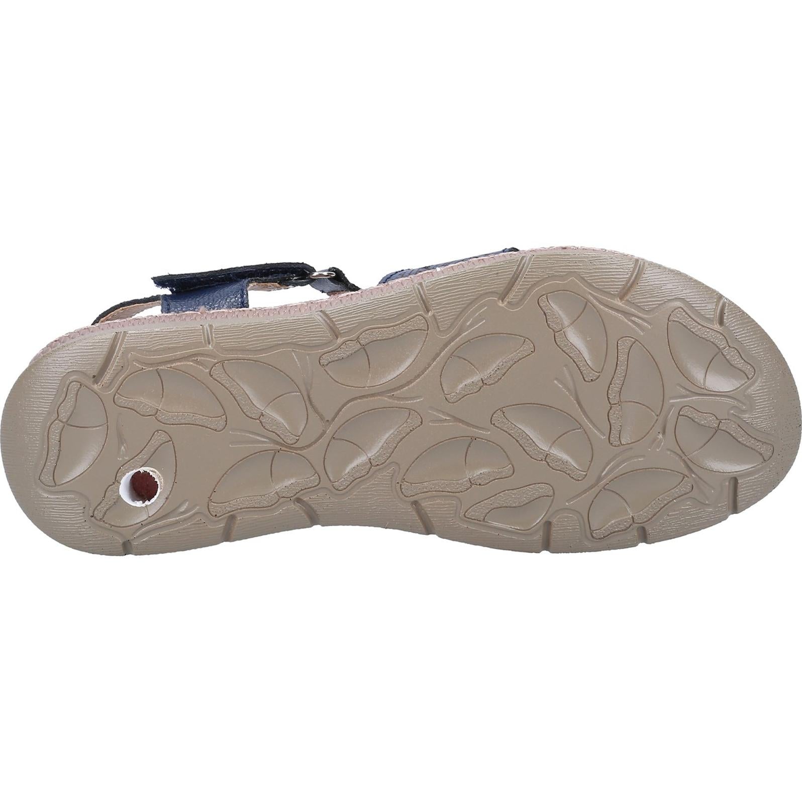 Fleet & Foster Ruth Sandal