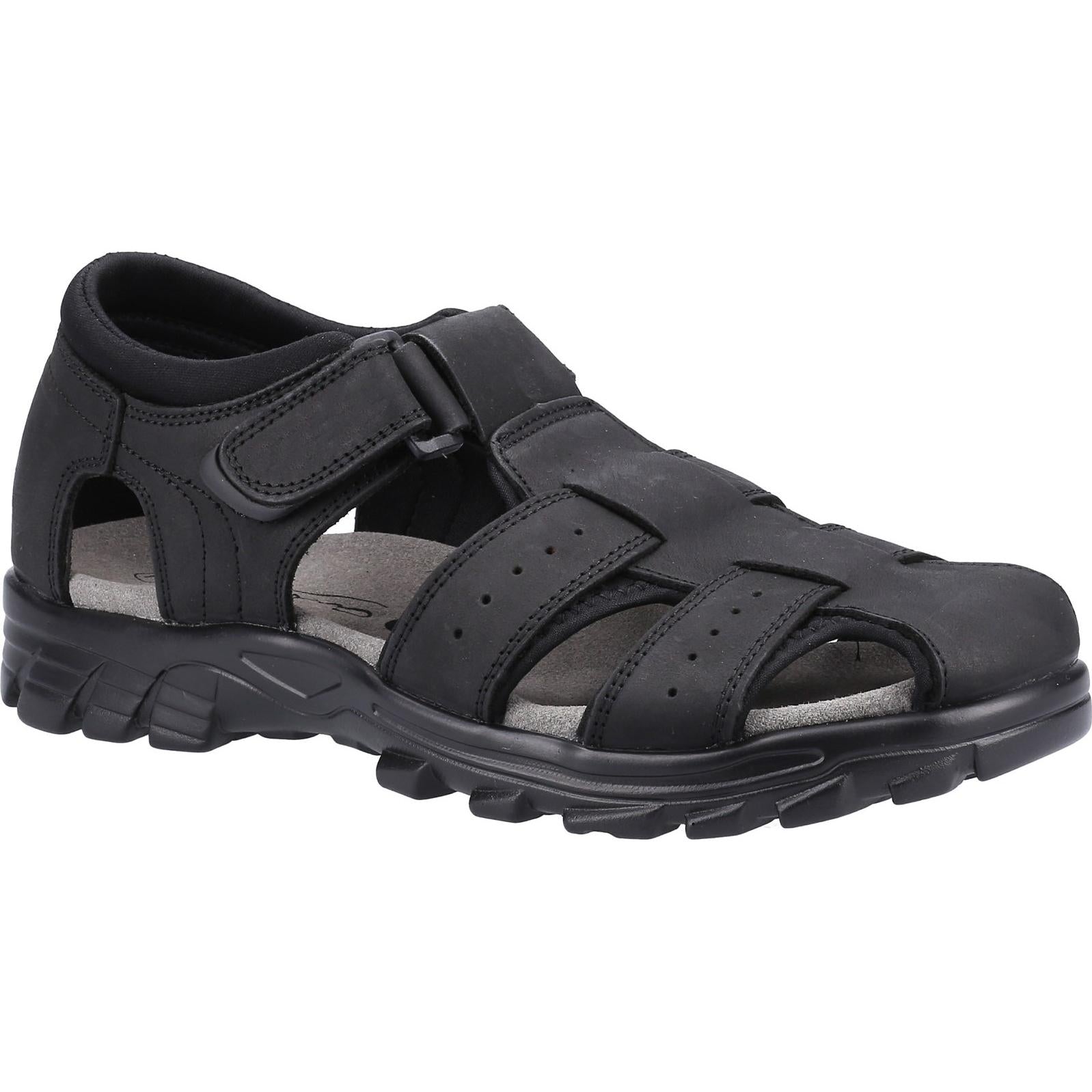 Cotswold Phil Sandal