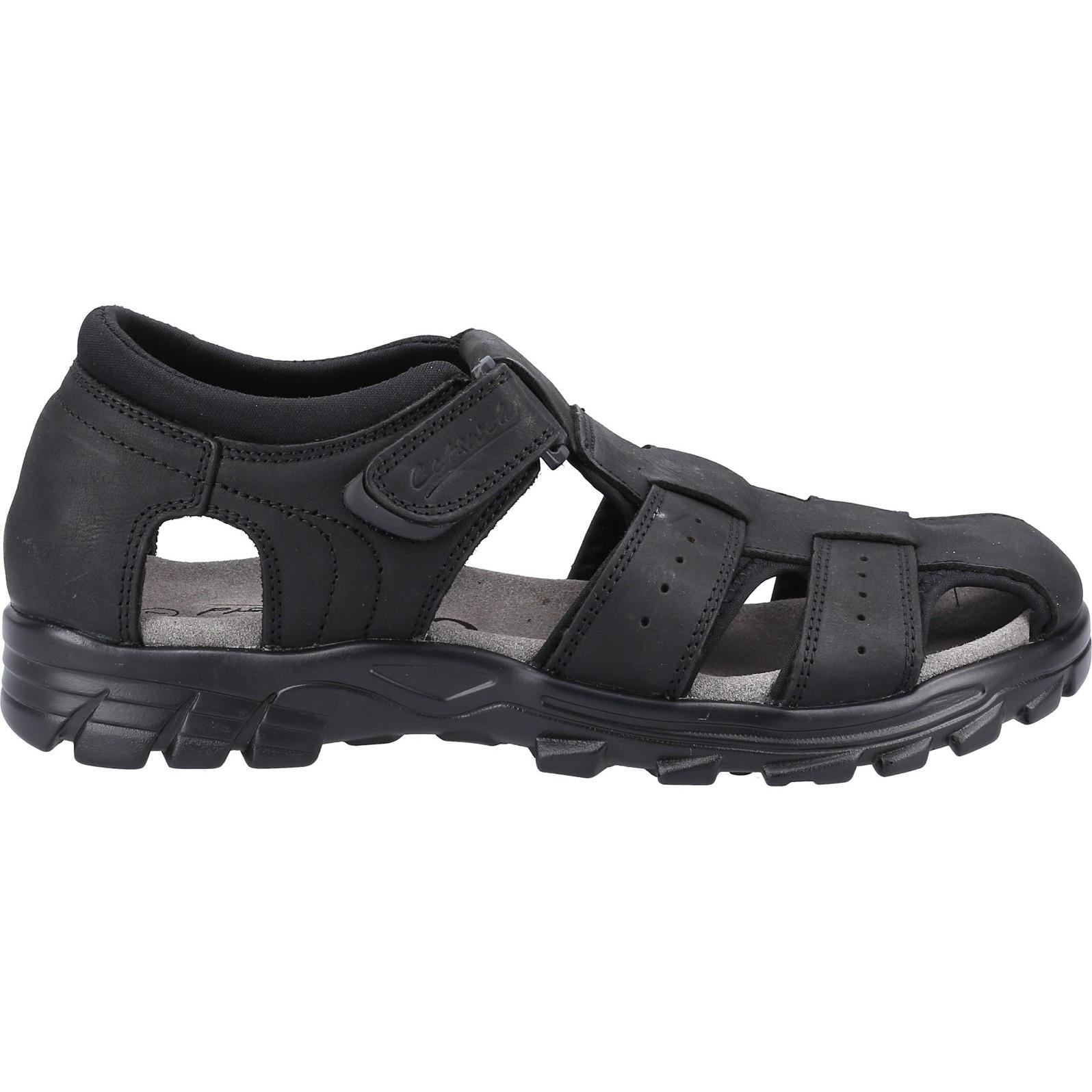 Cotswold Phil Sandal